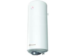 ELDOM Eureka 120 2x1.0 kW WV12046D | Фото 1