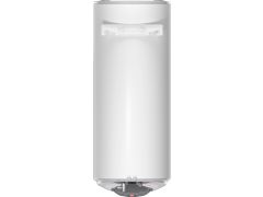 ELDOM Eureka 120 2x1.0 kW WV12046D | Фото 2