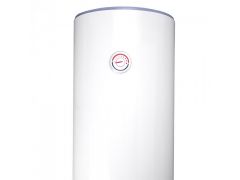 ELDOM Eureka 150 2x1.0 kW WV15046D | Фото 2