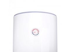 ELDOM Eureka 150 2x1.0 kW WV15046D | Фото 3