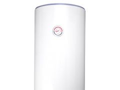 ELDOM Eureka 200 2x1.2 kW 72281D | Фото 2