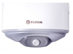 ELDOM Eureka 200 2x1.2 kW 72281D | Фото 3