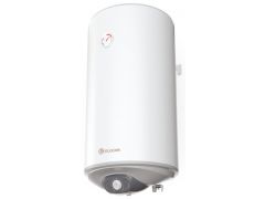 ELDOM Eureka 50 SLIM 2x0.8 kW WV05039D (000002560) | Фото 1