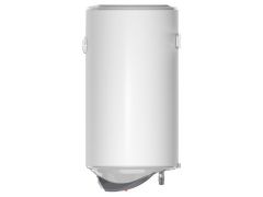 ELDOM Eureka 50 SLIM 2x0.8 kW WV05039D (000002560) | Фото 2