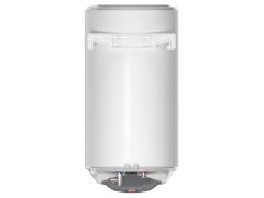 ELDOM Eureka 50 SLIM 2x0.8 kW WV05039D (000002560) | Фото 3