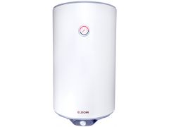 ELDOM Eureka 80 2x1.0 kW WV08046D(000002563) | Фото 1