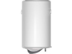 ELDOM Eureka 80 2x1.0 kW WV08046D(000002563) | Фото 3