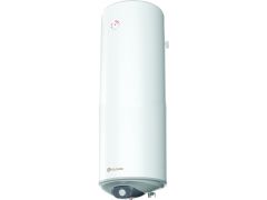 ELDOM Eureka 80 SLIM 2x1.0 kW WV08039D(000002569) | Фото 1