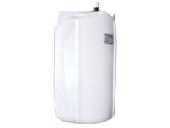 ELDOM Extra life 15 под мойкой,2.0 kw 72326PMP | Фото 3