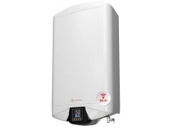 ELDOM GALANT 60 2100+1200 W DU060W-W | Фото 2