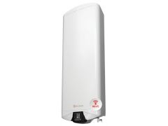 ELDOM GALANT DRY 100 3x 1000 W DV100DW-W | Фото 1