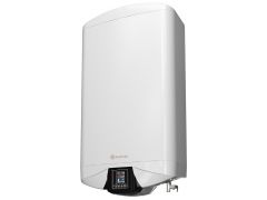 ELDOM GALANT DRY 60 3x 1000 W DV060DW-W | Фото 1