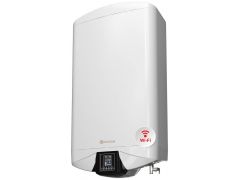 ELDOM GALANT DRY 60 3x 1000 W DV060DW-W | Фото 2