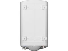 ELDOM GALANT DRY 60 3x 1000 W DV060DW-W | Фото 3