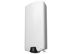 ELDOM GALANT DRY 80 3x 1000 W DV080DW-W | Фото 1