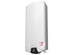 ELDOM GALANT DRY 80 3x 1000 W DV080DW-W | Фото 2