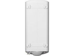 ELDOM GALANT DRY 80 3x 1000 W DV080DW-W | Фото 3