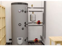 ELDOM Green Line 1000 2.95 m² FV10011S (2653) | Фото 2