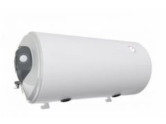 ELDOM Green Line 100 H 2.0 kW 0,35 m² WH10046SL | Фото 2