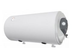 ELDOM Green Line 100 H 2.0 kW 0,35 m² WH10046SL | Фото 3