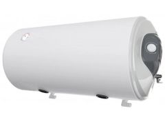 ELDOM Green Line 100 H 2.0 kW 0,35 m² WH10046SR