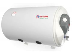 ELDOM Green Line 100 H 2.0 kW 0,35 m² WH10046SL | Фото 1