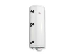 ELDOM Green Line 150(2) 3.0 kW 72280MS2 | Фото 1