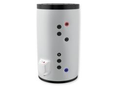 ELDOM Green Line 200 FV20067D2 3kw | Фото 2