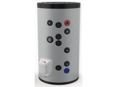 ELDOM Green Line 200 FV20067D2 3kw | Фото 3