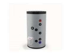 ELDOM Green Line 300 9.0 kW 1.15 m² FV30067S 9kw | Фото 1