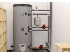 ELDOM Green Line 300 9.0 kW 1.15 m² FV30067S 9kw | Фото 2