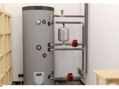 ELDOM Green Line 750 2.08 m² FV75011S (2651) | Фото 2