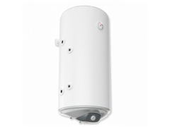 ELDOM Green Line Eureka 120 2x1.0 kW 0,65 m² WV12046SLD | Фото 1
