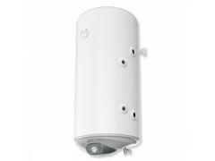 ELDOM Green Line Eureka 120 2x1.0 kW 0,65 m² WV12046SRD | Фото 1