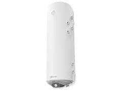 ELDOM Green Line Eureka 80 SLIM 2x1.0 kW 0,49 m² WV08039SLD | Фото 1