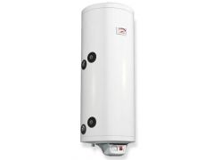 ELDOM Green Line Eureka 80 SLIM 2x1.0 kW 0,49 m² WV08039SRD (2570) | Фото 1