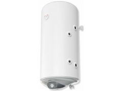 ELDOM Green Line Eureka 100 2x1.0 kW 0,65 m² WV10046SRD | Фото 1