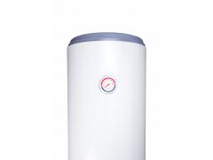 ELDOM Style 100 2,0 kW 72270W(000003209) | Фото 2