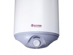 ELDOM Style 120 2,0 kW 72266W(000003173) | Фото 3