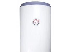 ELDOM Style 50 SLIM 1,5 kW 72267W | Фото 3