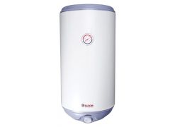 ELDOM Style 80 2,0 kW 72265W | Фото 1