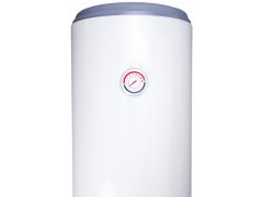 ELDOM Style 80 2,0 kW 72265W | Фото 2