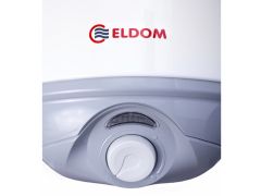 ELDOM Style 80 2,0 kW 72265W | Фото 3