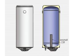ELDOM Style 80 SLIM 2,0 kW 72268W | Фото 2