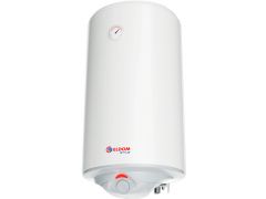 ELDOM Style DRY 100 2x1.0 kW 72270WD | Фото 1
