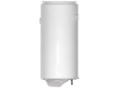 ELDOM Style DRY 100 2x1.0 kW 72270WD | Фото 2