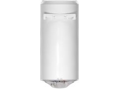 ELDOM Style DRY 100 2x1.0 kW 72270WD | Фото 3