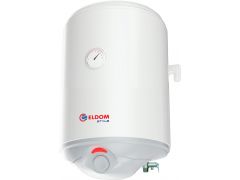 ELDOM Style DRY 30 SLIM 2x0.8 kW 72269WD (000003211) | Фото 1