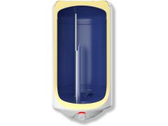 ELDOM Style DRY 30 SLIM 2x0.8 kW 72269WD (000003211) | Фото 2