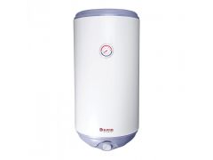 ELDOM Style DRY 80 2x1.0 kW 72265WD(000003147) | Фото 1